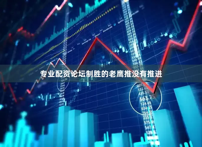 专业配资论坛制胜的老鹰推没有推进