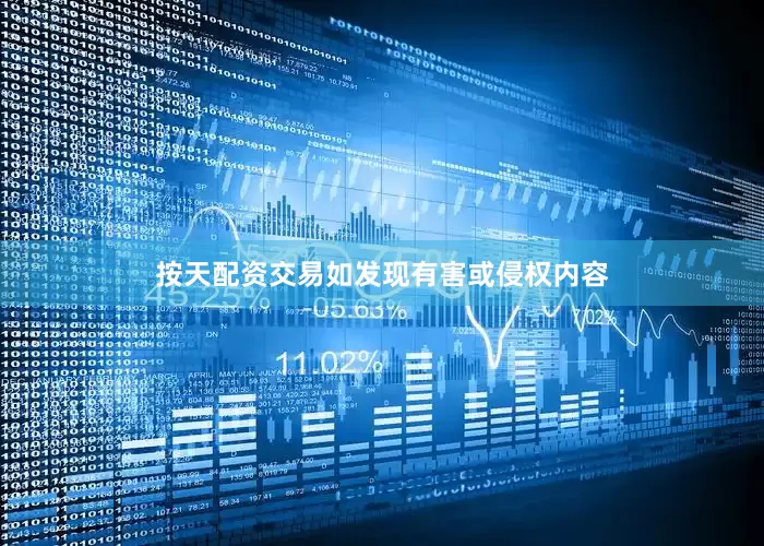 按天配资交易如发现有害或侵权内容