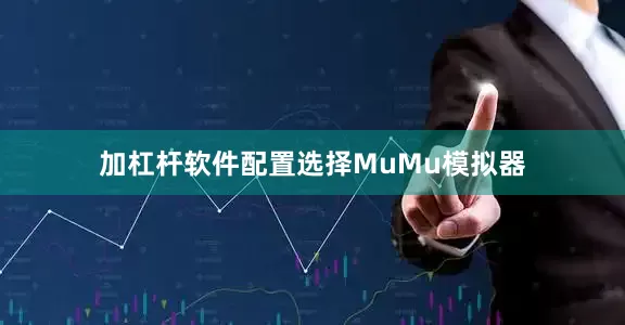 加杠杆软件配置选择MuMu模拟器