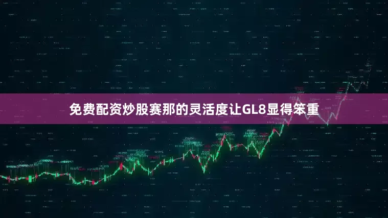 免费配资炒股赛那的灵活度让GL8显得笨重